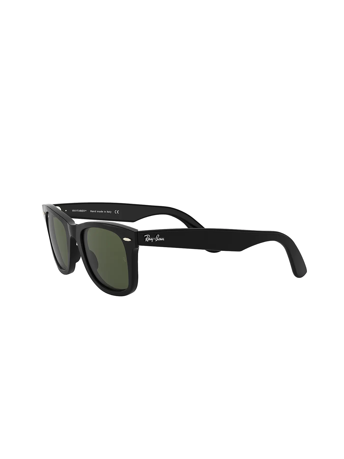 RAY BAN | Sonnenbrille 4340/50 | 